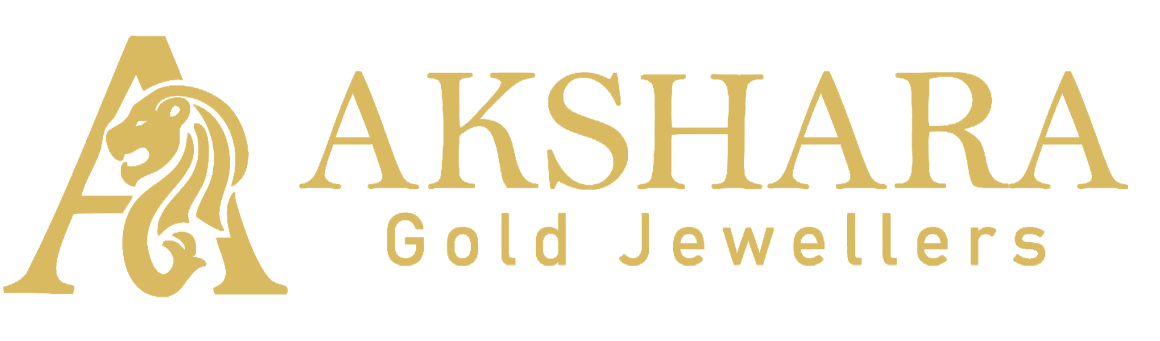 Akshara Logo